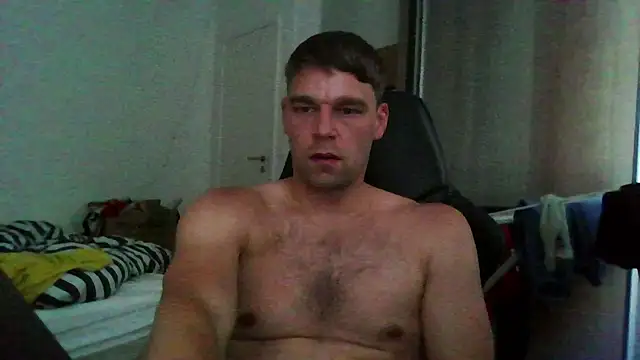 The_big_viking_ webcam
