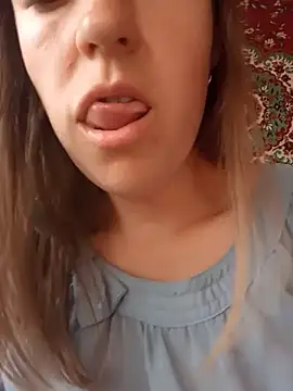 Calibers2932 webcam
