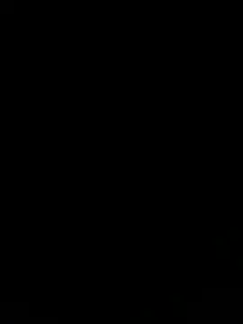 Banglore_KA webcam