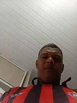 edisantos webcam