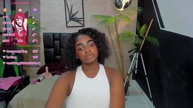 alana_bonny webcam