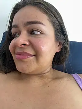 sweet_shadil_ webcam