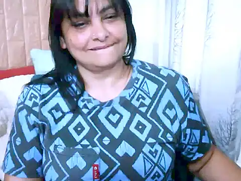 Indiansweetness77 webcam