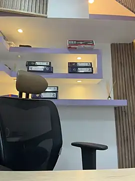 isabella_horney_ webcam