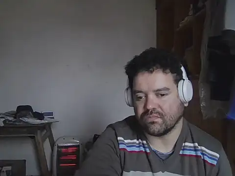 condorito222 webcam