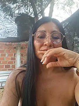 maturexxxnaughty webcam