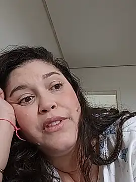 DEUSA_VAL_BBW webcam