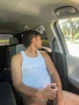 StrokingDaddy4 webcam