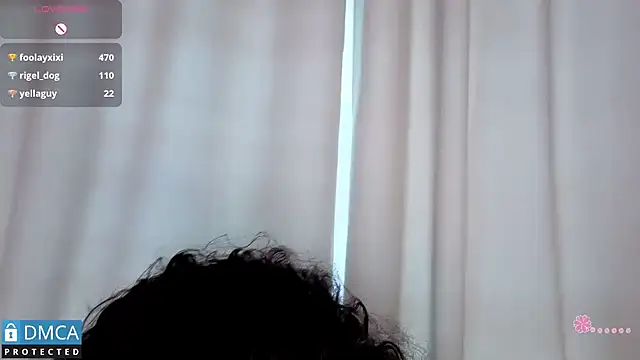 leidy_morales_ webcam