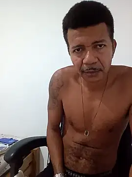 moreno25centimetro webcam