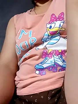 misa_00 webcam