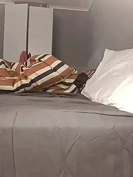 HappygalTheQueen webcam