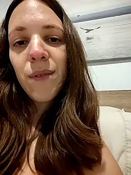 lauflor webcam