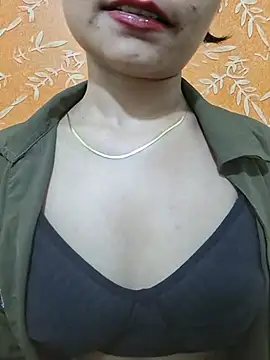 Soni_cute86526 webcam