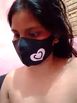 babbydoll-03 webcam