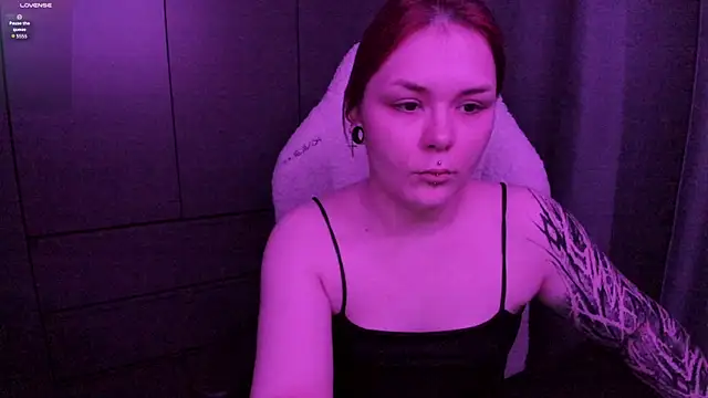 sophia_lix webcam