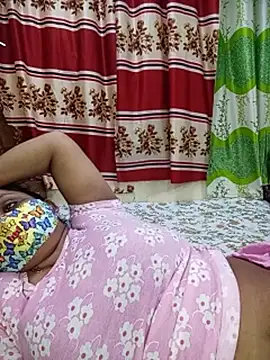 Romentic_Couple webcam