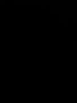 MeganBlueq webcam