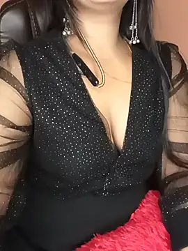 Deshi_bhabhi143 webcam
