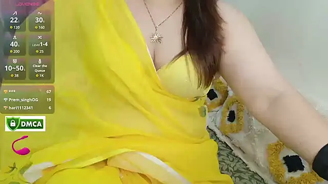 royal-princess webcam