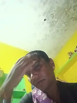 Muskan44s webcam