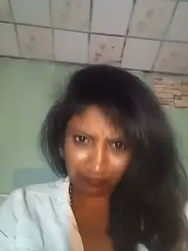 sexykajol2001 webcam