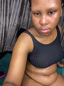 applebae webcam