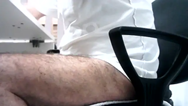 gitano697 webcam