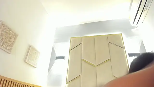 KarinaaCoxx webcam