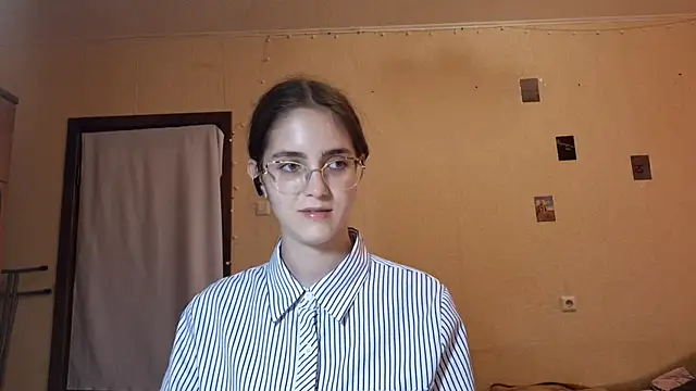 Katelemon webcam