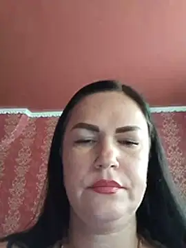 AmyLove471 webcam