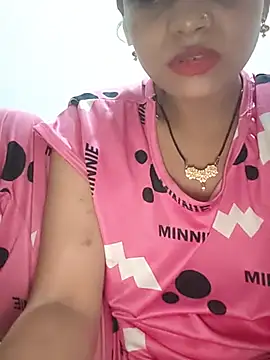 sexyyjasmine webcam