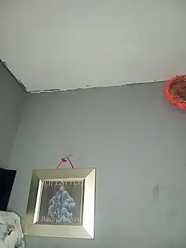 sweetchubbz webcam