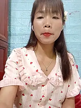 AmyLinee01 webcam