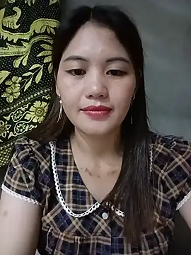 meg_06 webcam