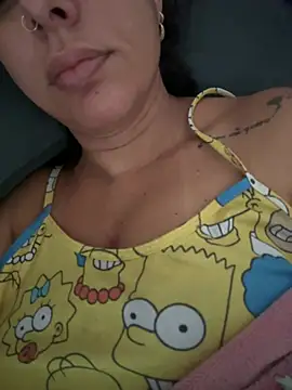 myafontenelle webcam