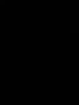 Samm50 webcam