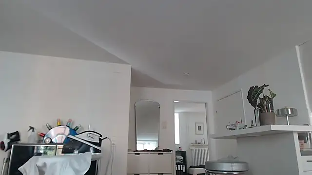 Thomster72 webcam