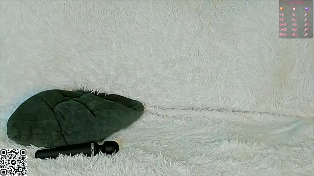 NightBloss webcam