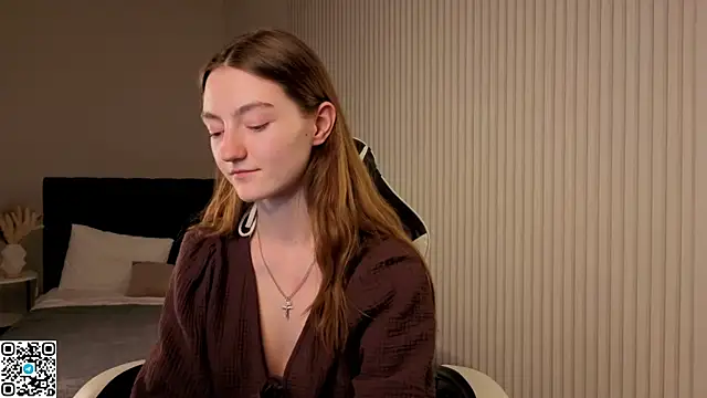 Valenora1 webcam