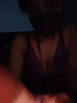 Menaxi_Baby7 webcam