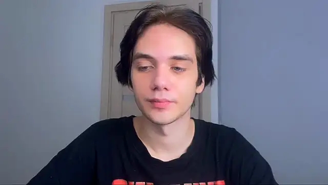 Zombde webcam