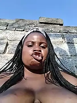 JuicyHoney_01 webcam