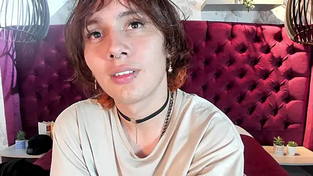 Brunodeluca_ webcam