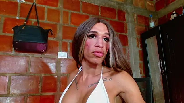 sexy_doll_big webcam