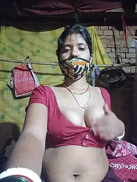 your-candy-cam live cam on StripChat