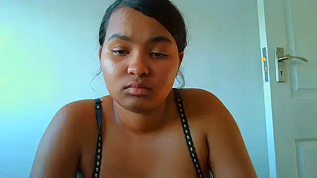 indianaphrodite1 webcam