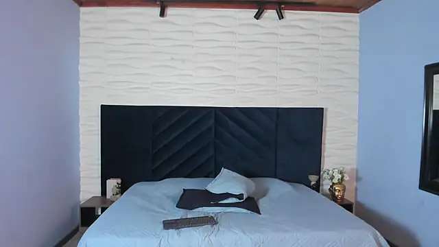 FedeViale webcam