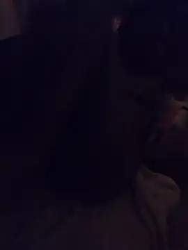 Queenshazz webcam