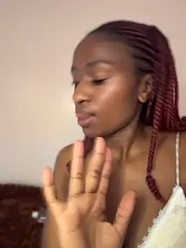 prettygurlshanie webcam